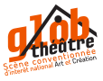 Glob théâtre